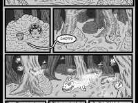 Превью выпуска №12