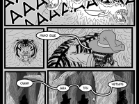 Превью выпуска №13