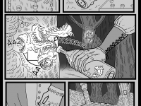 Превью выпуска №14