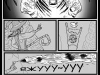 Превью выпуска №15