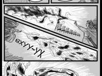 Превью выпуска №17