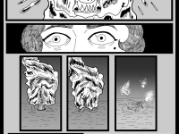 Превью выпуска №18