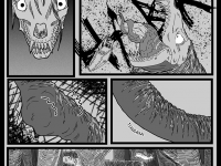 Превью выпуска №21