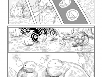 Превью выпуска №36