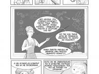 Превью выпуска №40