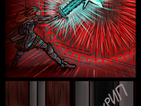 Превью выпуска №8