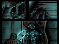 Превью выпуска №9