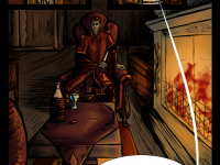 Превью выпуска №12