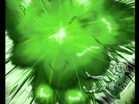 Превью выпуска №23