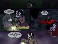 Превью выпуска №2