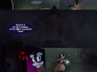 Превью выпуска №3