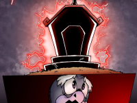 Превью выпуска №4