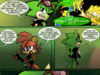 Превью выпуска №7