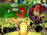 Превью выпуска №9