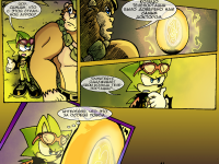 Превью выпуска №10