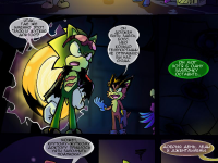 Превью выпуска №11