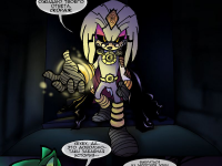 Превью выпуска №12