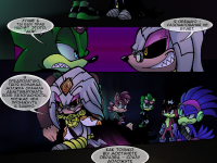 Превью выпуска №14