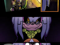 Превью выпуска №15