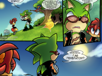 Превью выпуска №17