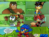 Превью выпуска №19