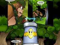 Превью выпуска №21