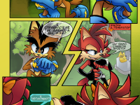 Превью выпуска №24