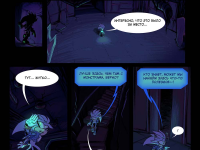 Превью выпуска №140