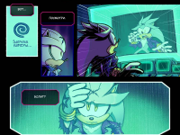 Превью выпуска №144