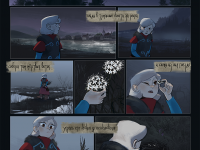 Превью выпуска №2