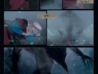 Превью выпуска №3