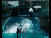 Превью выпуска №5