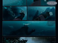 Превью выпуска №6