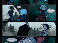 Превью выпуска №7