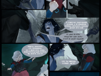 Превью выпуска №8