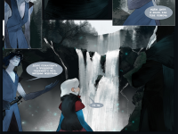 Превью выпуска №9