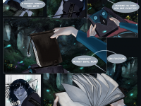 Превью выпуска №10