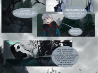 Превью выпуска №12