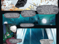 Превью выпуска №14