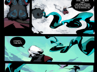 Превью выпуска №19