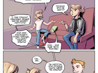 Превью выпуска №9