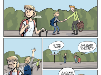 Превью выпуска №10