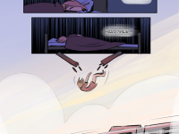 Превью выпуска №21