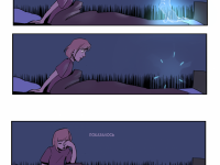 Превью выпуска №25