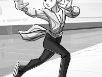 Превью выпуска №5