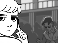 Превью выпуска №9