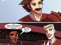 Превью выпуска №12