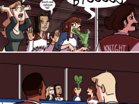 Превью выпуска №13