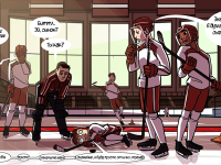 Превью выпуска №17