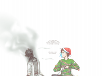 Превью выпуска №14